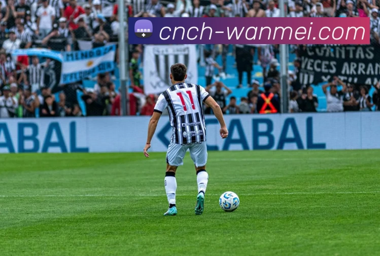 完美体育投注平台发展历程